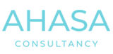 Ahasa Blog